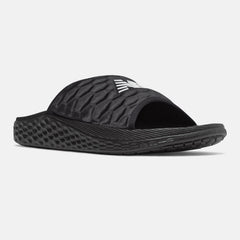 Fresh Foam Hupoo-Men | New Balance