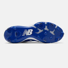 Fuse v2 Low Cut Metal-Women | New Balance