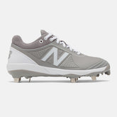 Fuse v2 Low Cut Metal-Women | New Balance