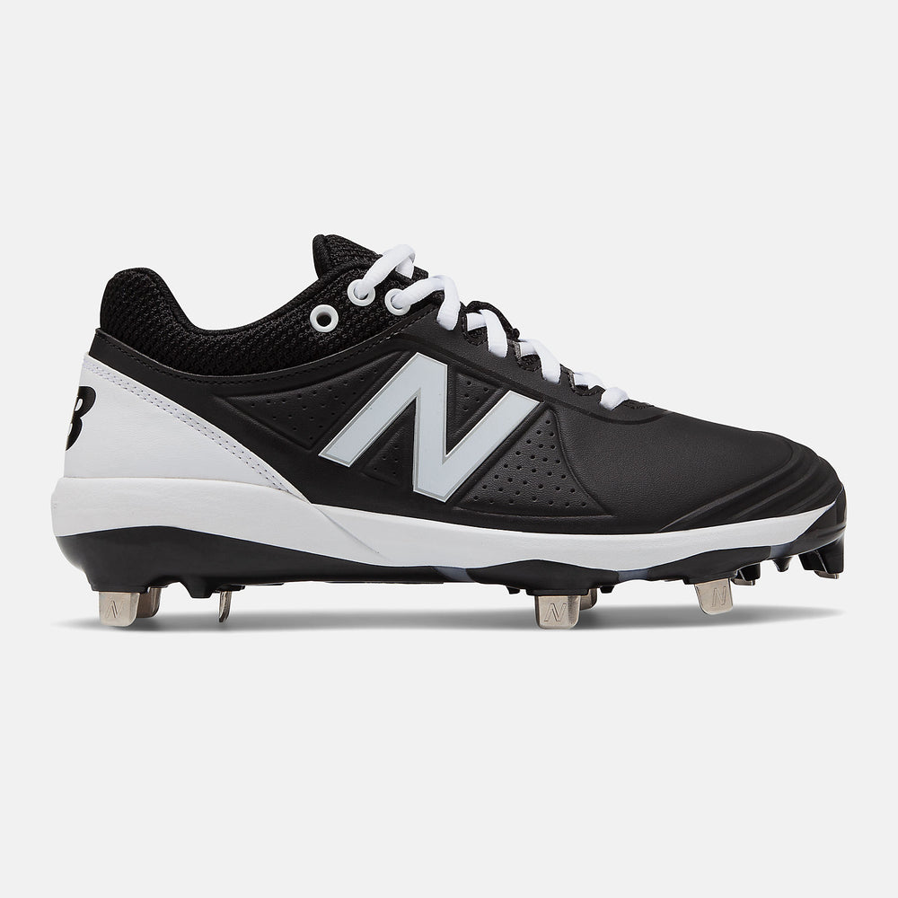 Fuse v2 Low Cut Metal-Women | New Balance
