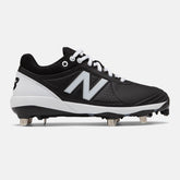 Fuse v2 Low Cut Metal-Women | New Balance
