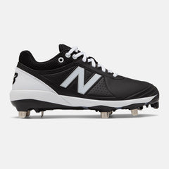 Fuse v2 Low Cut Metal-Women | New Balance