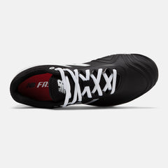 Fuse v2 Low Cut Metal-Women | New Balance