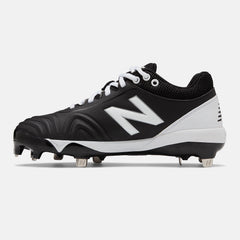 Fuse v2 Low Cut Metal-Women | New Balance