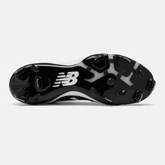Fuse v2 Low Cut Metal-Women | New Balance