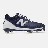 Fuse v2 Low Cut Metal-Women | New Balance