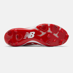 Fuse v2 Low Cut Metal-Women | New Balance