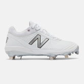 Fuse v2 Low Cut Metal-Women | New Balance
