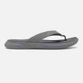 340-Men | New Balance