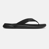 340-Men | New Balance