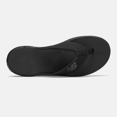 340-Men | New Balance