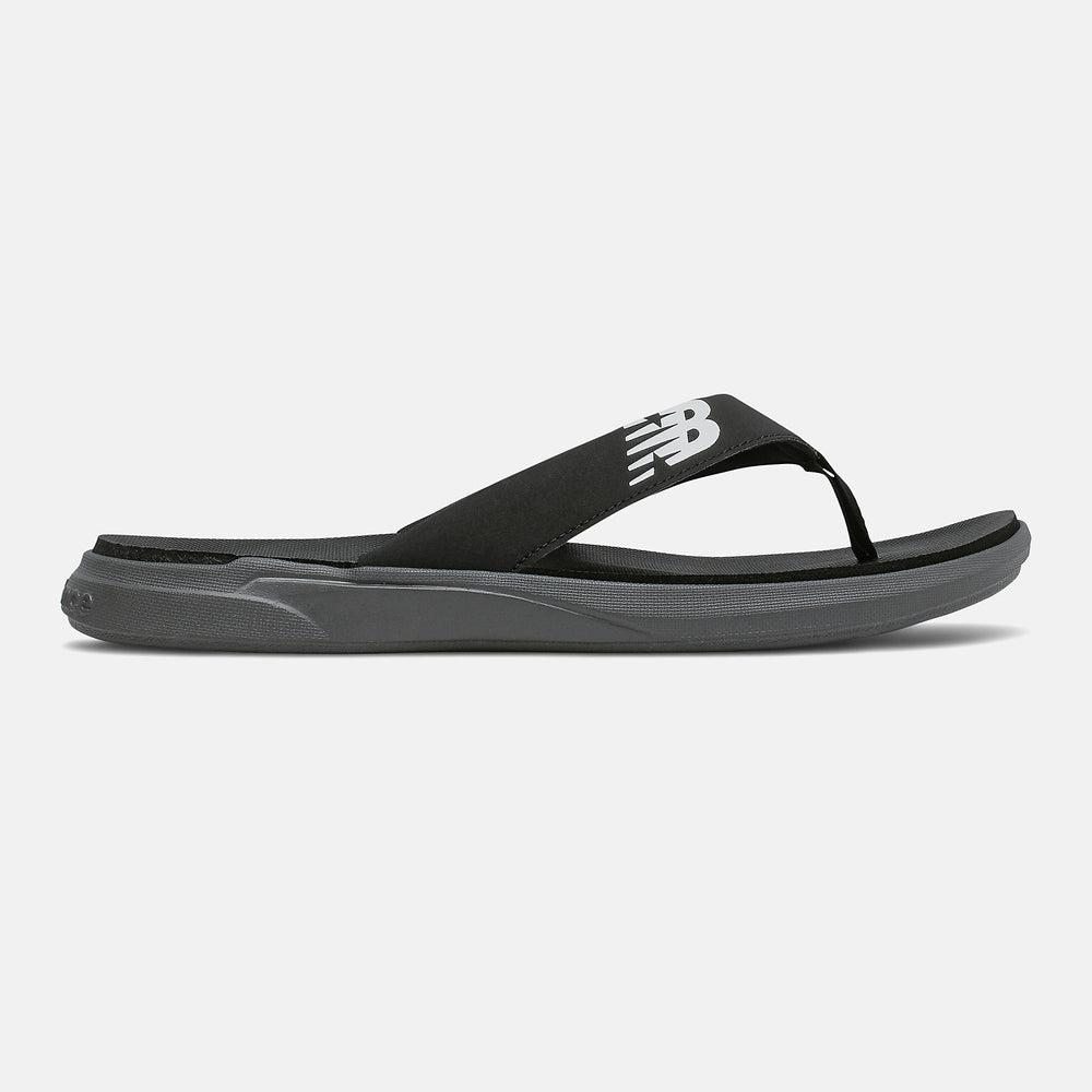 340-Men | New Balance