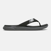 340-Men | New Balance