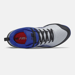 Fresh Foam Velo v2-Women | New Balance