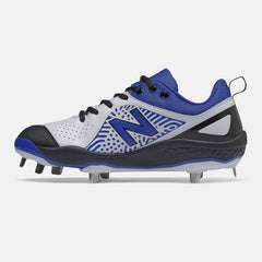 Fresh Foam Velo v2-Women | New Balance