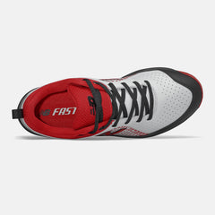 Fresh Foam Velo v2-Women | New Balance
