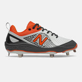 Fresh Foam Velo v2-Women | New Balance