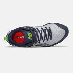 Fresh Foam Velo v2-Women | New Balance
