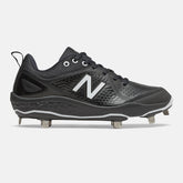 Fresh Foam Velo v2-Women | New Balance