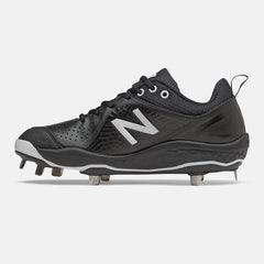Fresh Foam Velo v2-Women | New Balance
