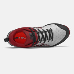 Fresh Foam Velo v2-Women | New Balance