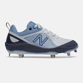 Fresh Foam Velo v2-Women | New Balance