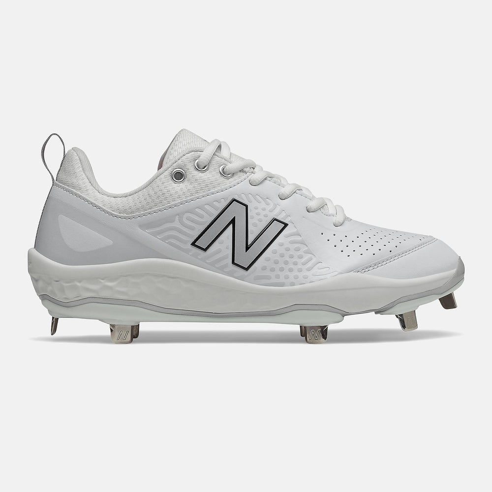 Fresh Foam Velo v2-Women | New Balance