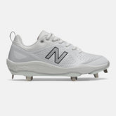 Fresh Foam Velo v2-Women | New Balance