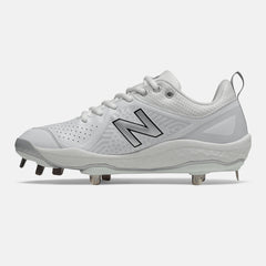 Fresh Foam Velo v2-Women | New Balance