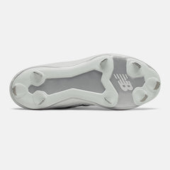 Fresh Foam Velo v2-Women | New Balance