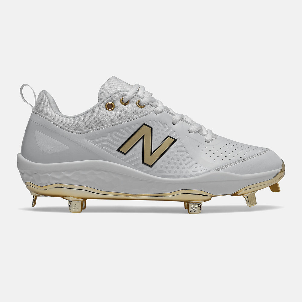 Fresh Foam Velo v2 VIP-Women | New Balance