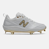 Fresh Foam Velo v2 VIP-Women | New Balance