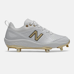 Fresh Foam Velo v2 VIP-Women | New Balance