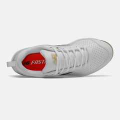 Fresh Foam Velo v2 VIP-Women | New Balance