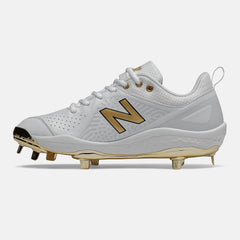 Fresh Foam Velo v2 VIP-Women | New Balance