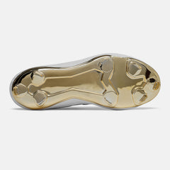 Fresh Foam Velo v2 VIP-Women | New Balance