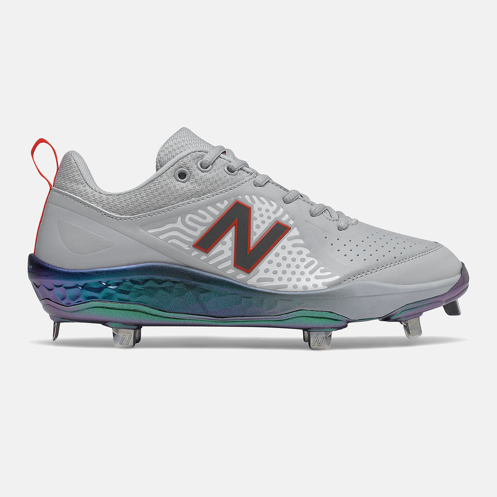 Fresh Foam Velo v2 VIP-Women | New Balance