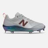 Fresh Foam Velo v2 VIP-Women | New Balance