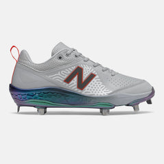 Fresh Foam Velo v2 VIP-Women | New Balance
