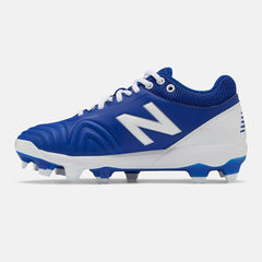 Fusev2 TPU-Women | New Balance