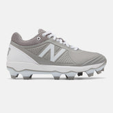 Fusev2 TPU-Women | New Balance