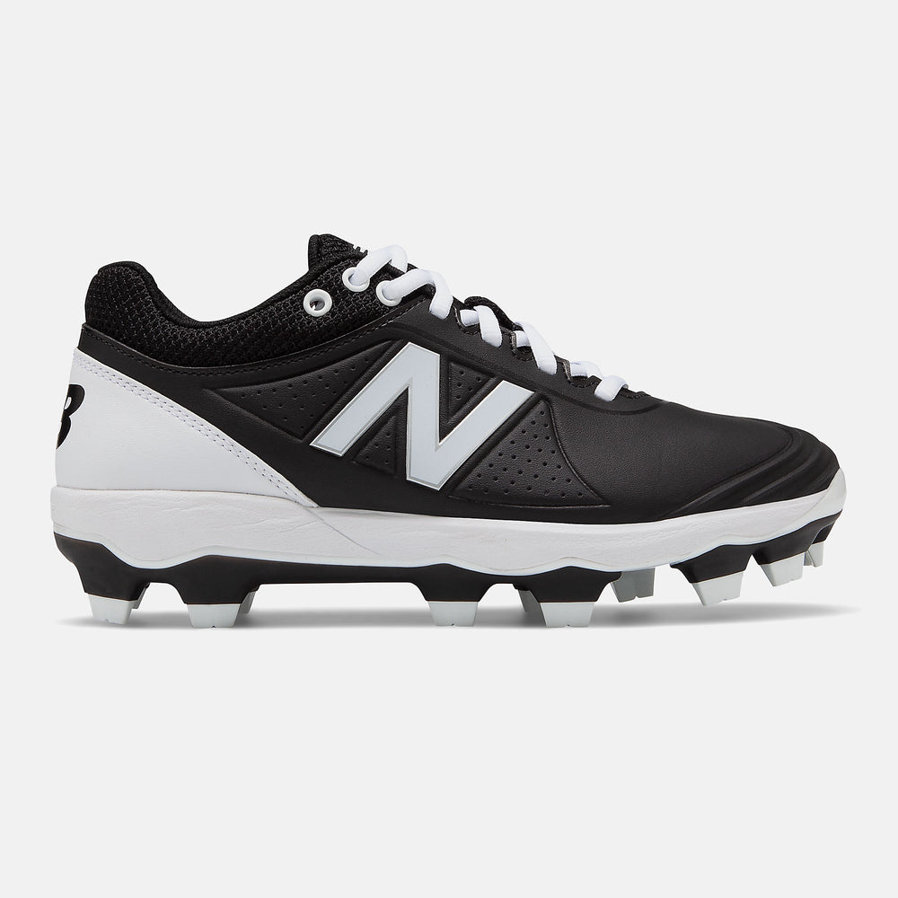 Fusev2 TPU-Women | New Balance