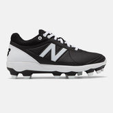 Fusev2 TPU-Women | New Balance