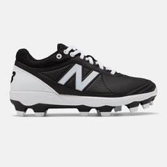 Fusev2 TPU-Women | New Balance