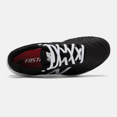 Fusev2 TPU-Women | New Balance