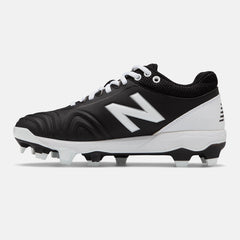 Fusev2 TPU-Women | New Balance