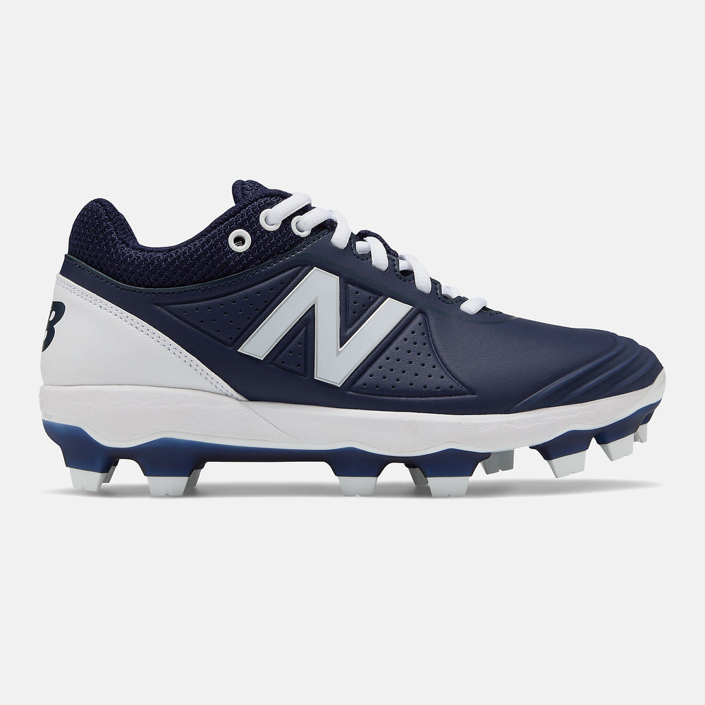 Fusev2 TPU-Women | New Balance