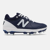 Fusev2 TPU-Women | New Balance