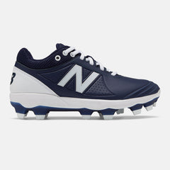 Fusev2 TPU-Women | New Balance
