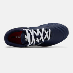 Fusev2 TPU-Women | New Balance